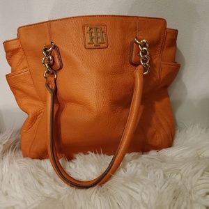 Tommy Hilfiger purse